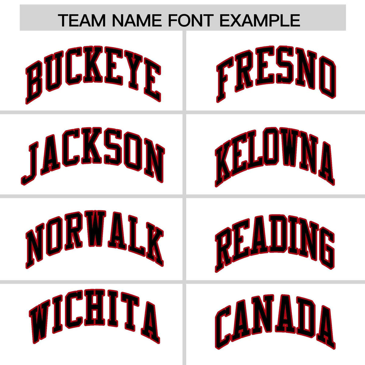 Custom White Black Red Full-Snap Varsity Raglan Sleeves Gradient Letterman Jacket