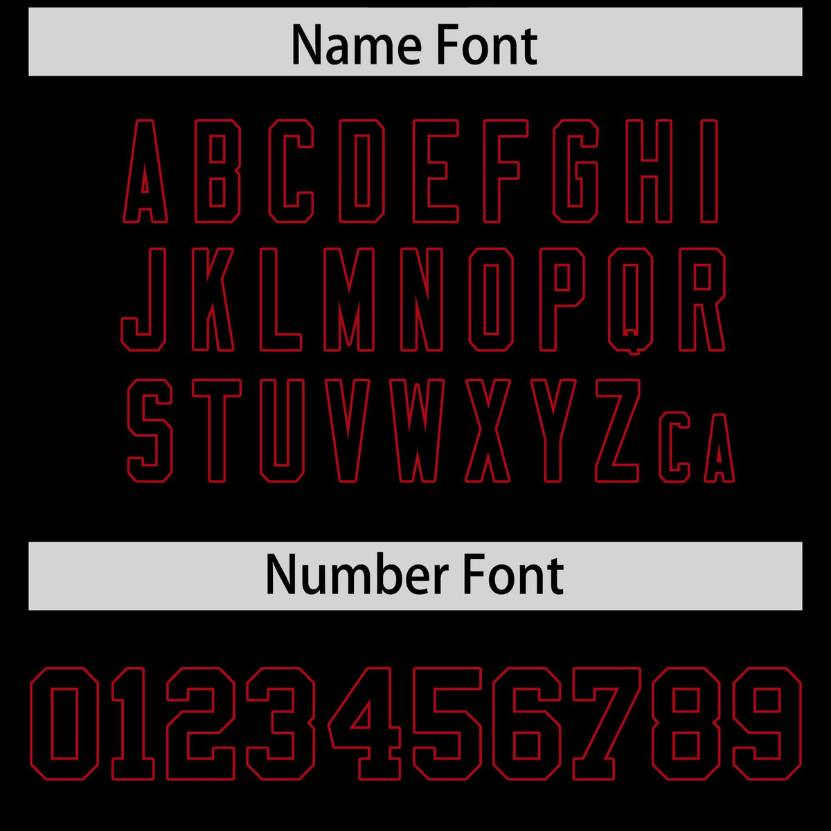 Custom Black White Red Full-Snap Varsity Raglan Sleeves Gradient Letterman Jacket