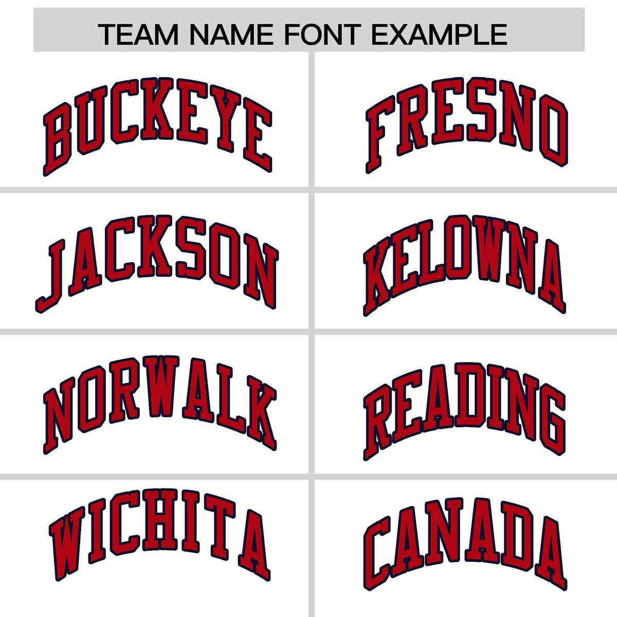 Custom White Red Black Full-Snap Varsity Raglan Sleeves Gradient Letterman Jacket