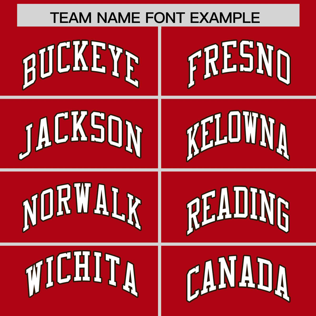 Custom Red White Brown Full-Snap Varsity Raglan Sleeves Gradient Letterman Jacket