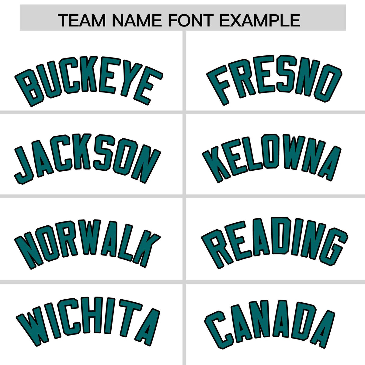 Custom White Teal Black Full-Snap Varsity Raglan Sleeves Gradient Letterman Jacket