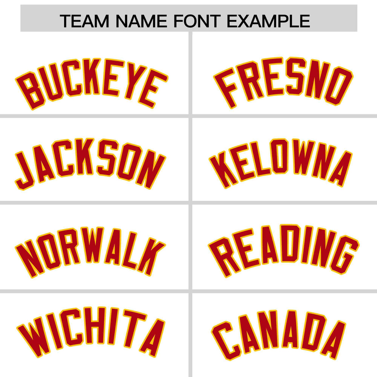 Custom White Red Gold Full-Snap Varsity Raglan Sleeves Gradient Letterman Jacket