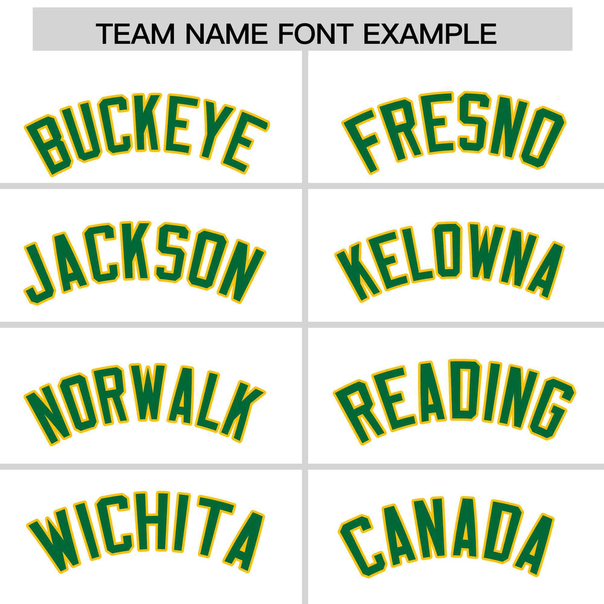 Custom White Kelly Green Gold Full-Snap Varsity Raglan Sleeves Gradient Letterman Jacket