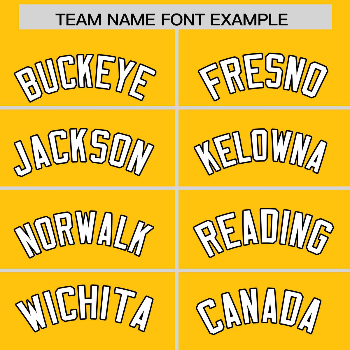 Custom Gold White Black Full-Snap Varsity Raglan Sleeves Gradient Letterman Jacket