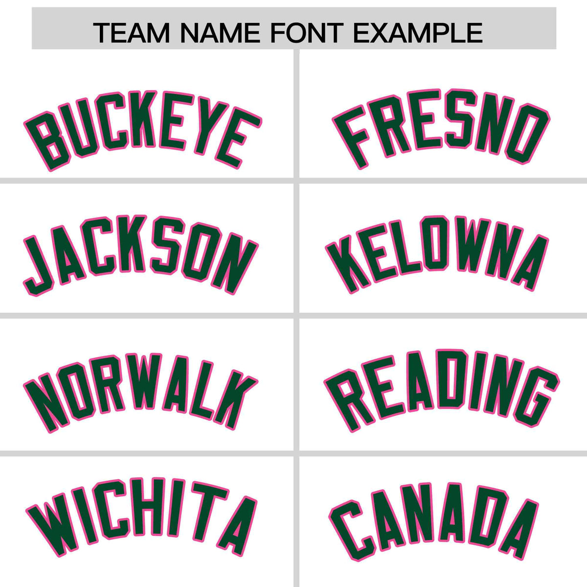 Custom White Green Pink Full-Snap Varsity Raglan Sleeves Gradient Letterman Jacket