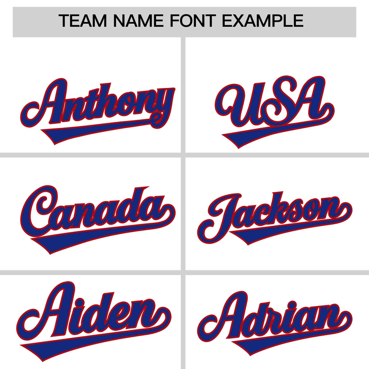 Custom White Royal Blue Red Full-Snap Varsity Raglan Sleeves Gradient Letterman Jacket| KXKSHOP