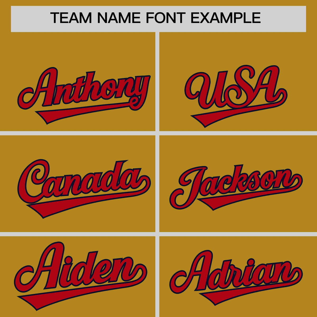 Custom Old Gold Red Navy Full-Snap Varsity Raglan Sleeves Gradient Letterman Jacket| KXKSHOP