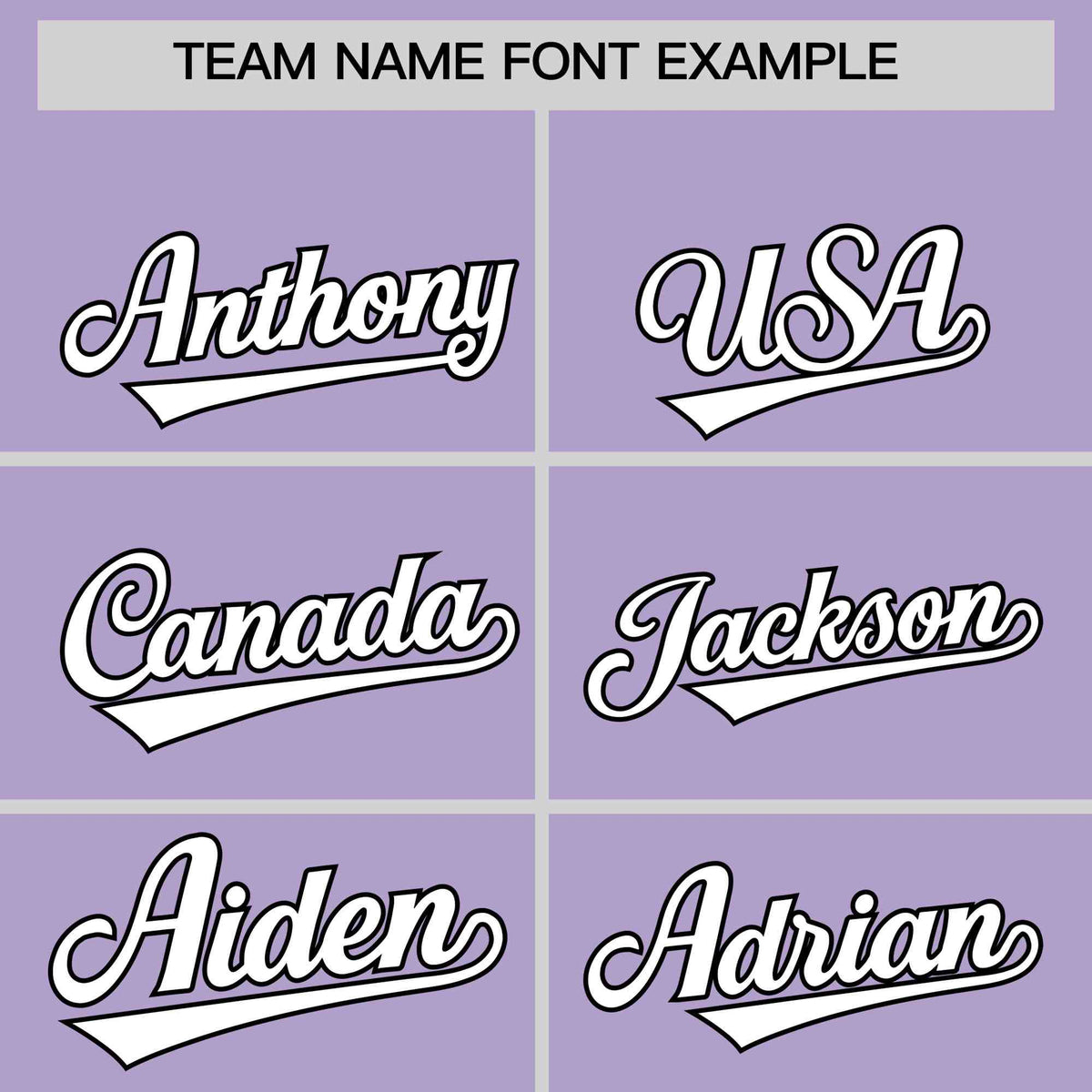 Custom Light Purple White Black Full-Snap Varsity Raglan Sleeves Gradient Letterman Jacket| KXKSHOP