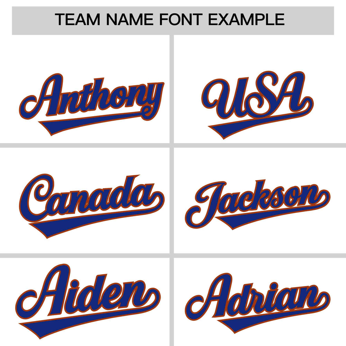 Custom White Royal Blue Dark Orange Full-Snap Varsity Raglan Sleeves Gradient Letterman Jacket| KXKSHOP