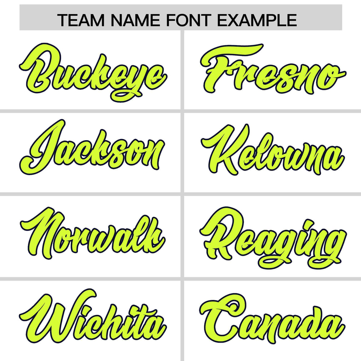 Custom White Neon Green Navy Full-Snap Varsity Raglan Sleeves Gradient Letterman Jacket