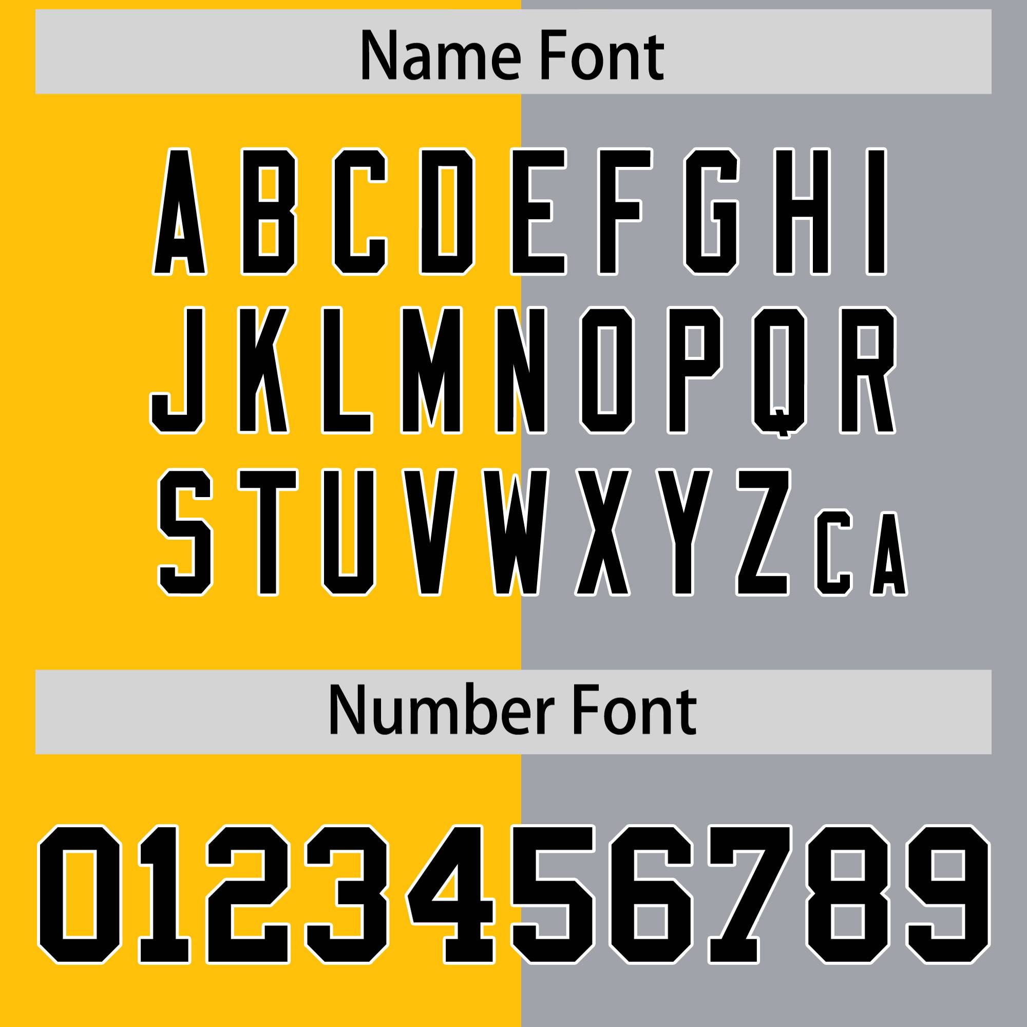 Custom Gold Gray Varsity Full-Snap Split Letterman Baseball Jacket