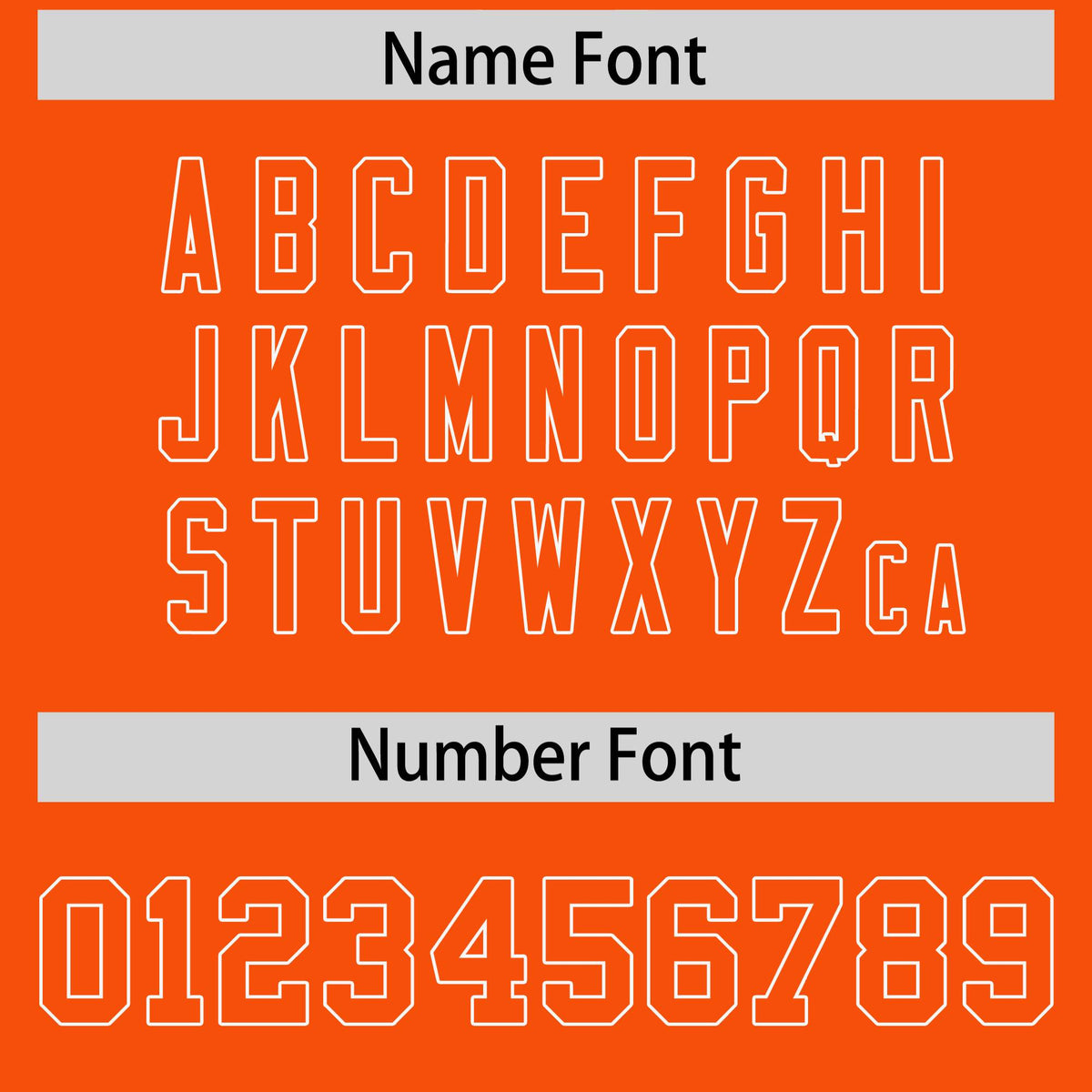 Custom Orange Gold-White Color Block Varsity Full-Snap Letterman Hoodie Jacket