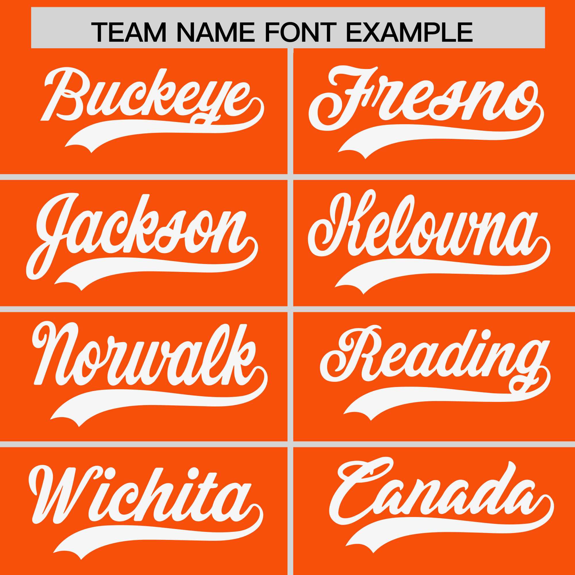 Custom Orange Gold-White Color Block Varsity Full-Snap Letterman Hoodie Jacket