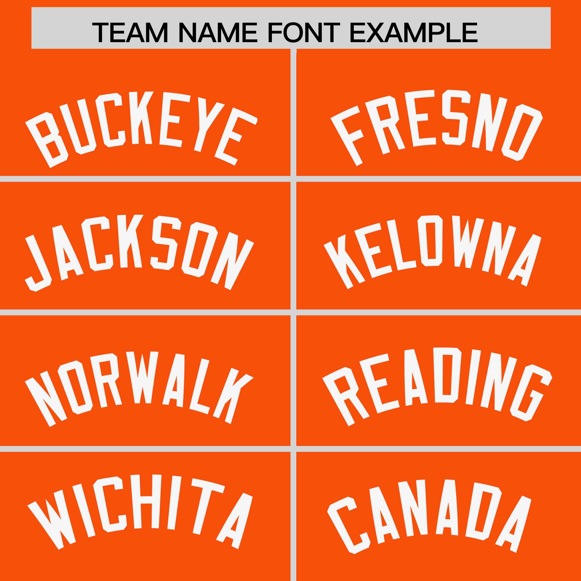 Custom Orange Neon Green-White Color Block Varsity Full-Snap Letterman Hoodie Jacket
