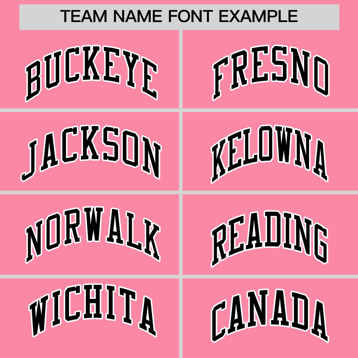 Custom Light Pink White Black Raglan Sleeves Varsity Full-Snap Leather Sleeves Letterman Jacket| KXKSHOP