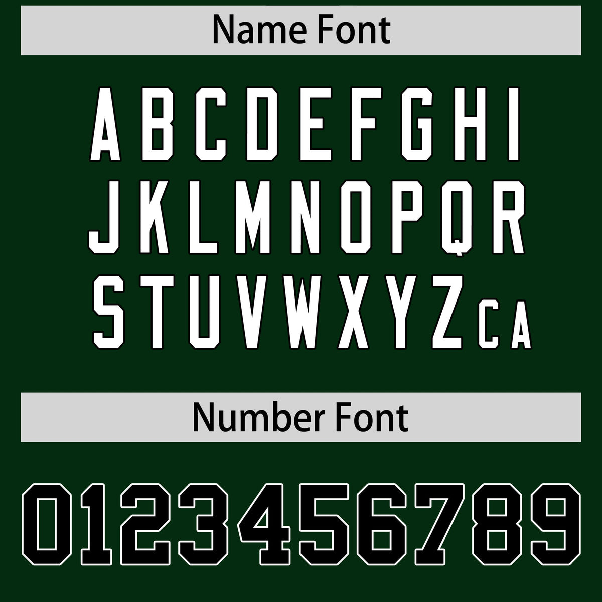 Custom Black Dark Green White Raglan Sleeves Varsity Full-Snap Leather Sleeves Letterman Jacket| KXKSHOP