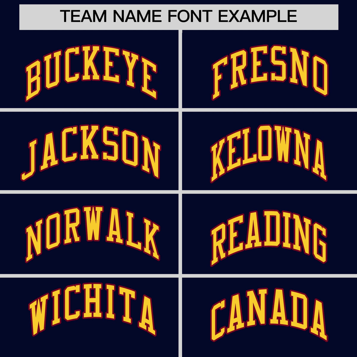 Custom Navy Burgundy Gold White Raglan Sleeves Varsity Full-Snap Leather Sleeves Letterman Jacket| KXKSHOP