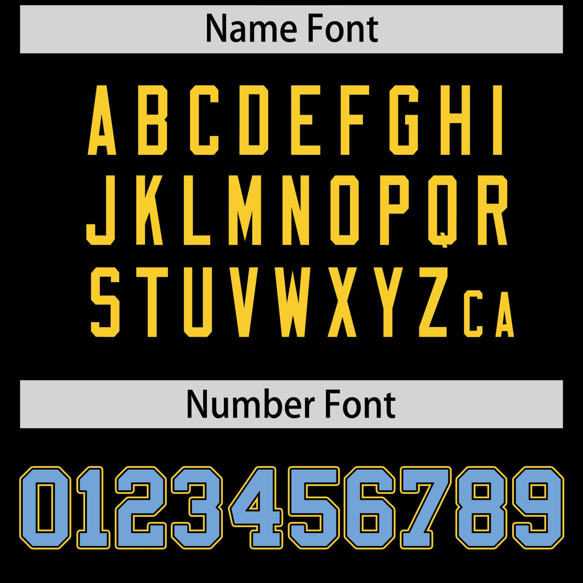 Custom Black Light Blue White Raglan Sleeves Varsity Full-Snap Leather Sleeves Letterman Jacket| KXKSHOP