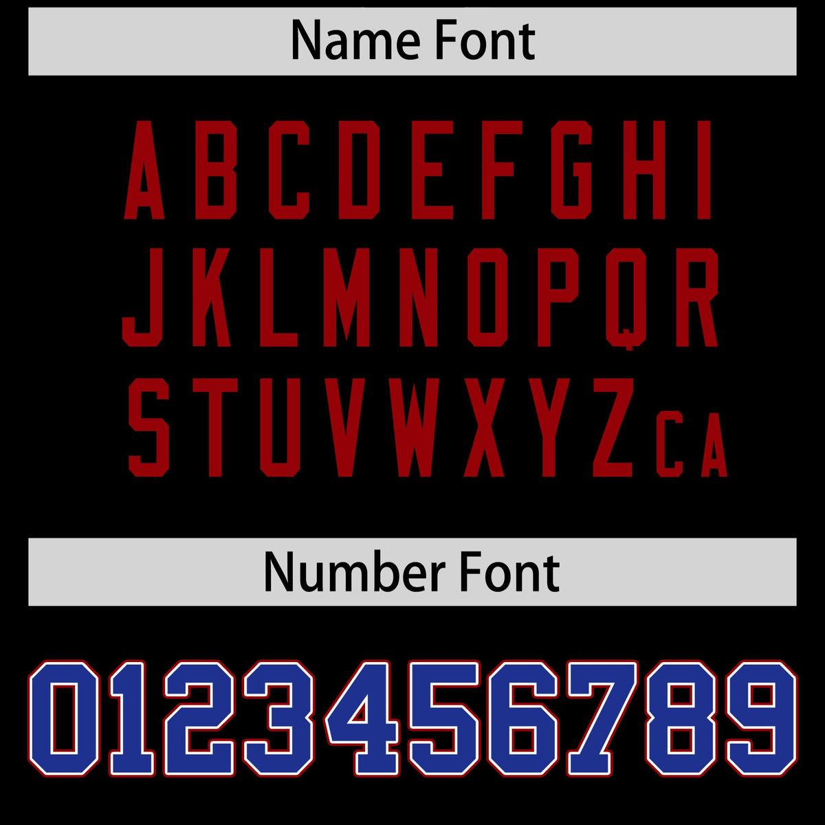 Custom Black Red Royal Blue White Raglan Sleeves Varsity Full-Snap Leather Sleeves Letterman Jacket| KXKSHOP