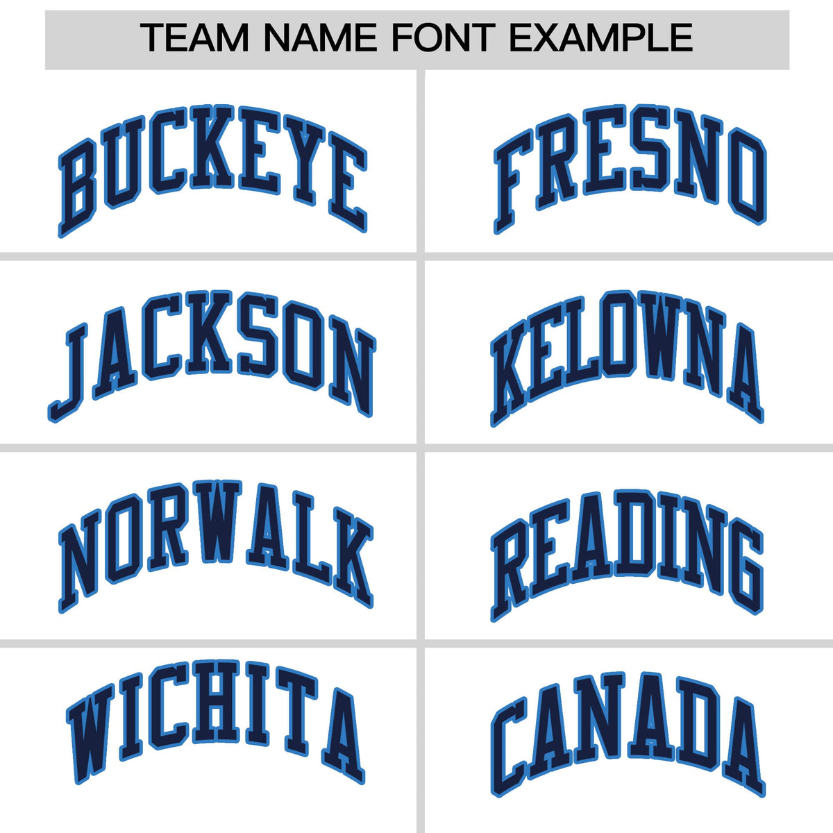 Custom Navy White Powder Blue Raglan Sleeves Varsity Full-Snap Leather Sleeves Letterman Jacket| KXKSHOP