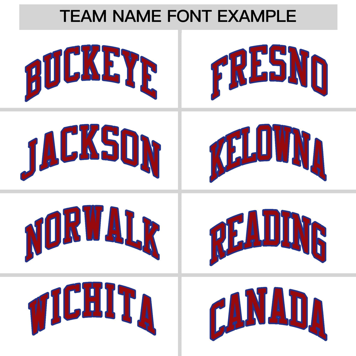 Custom White Red Royal Blue Raglan Sleeves Varsity Full-Snap Leather Sleeves Letterman Jacket| KXKSHOP