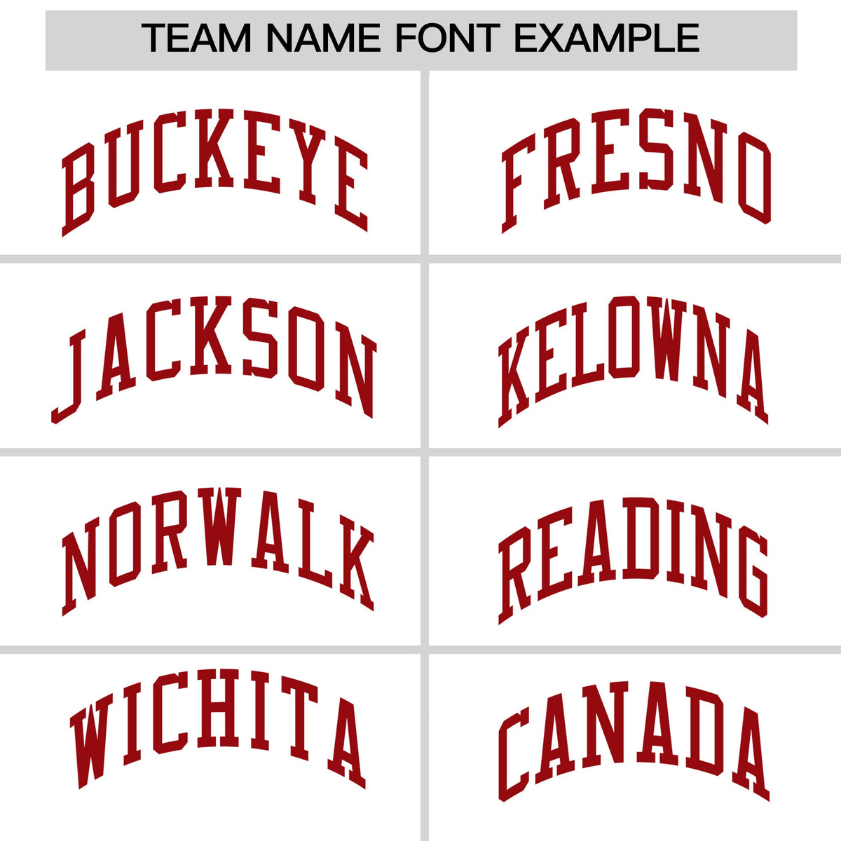 Custom Red White Raglan Sleeves Varsity Full-Snap Leather Sleeves Letterman Jacket| KXKSHOP