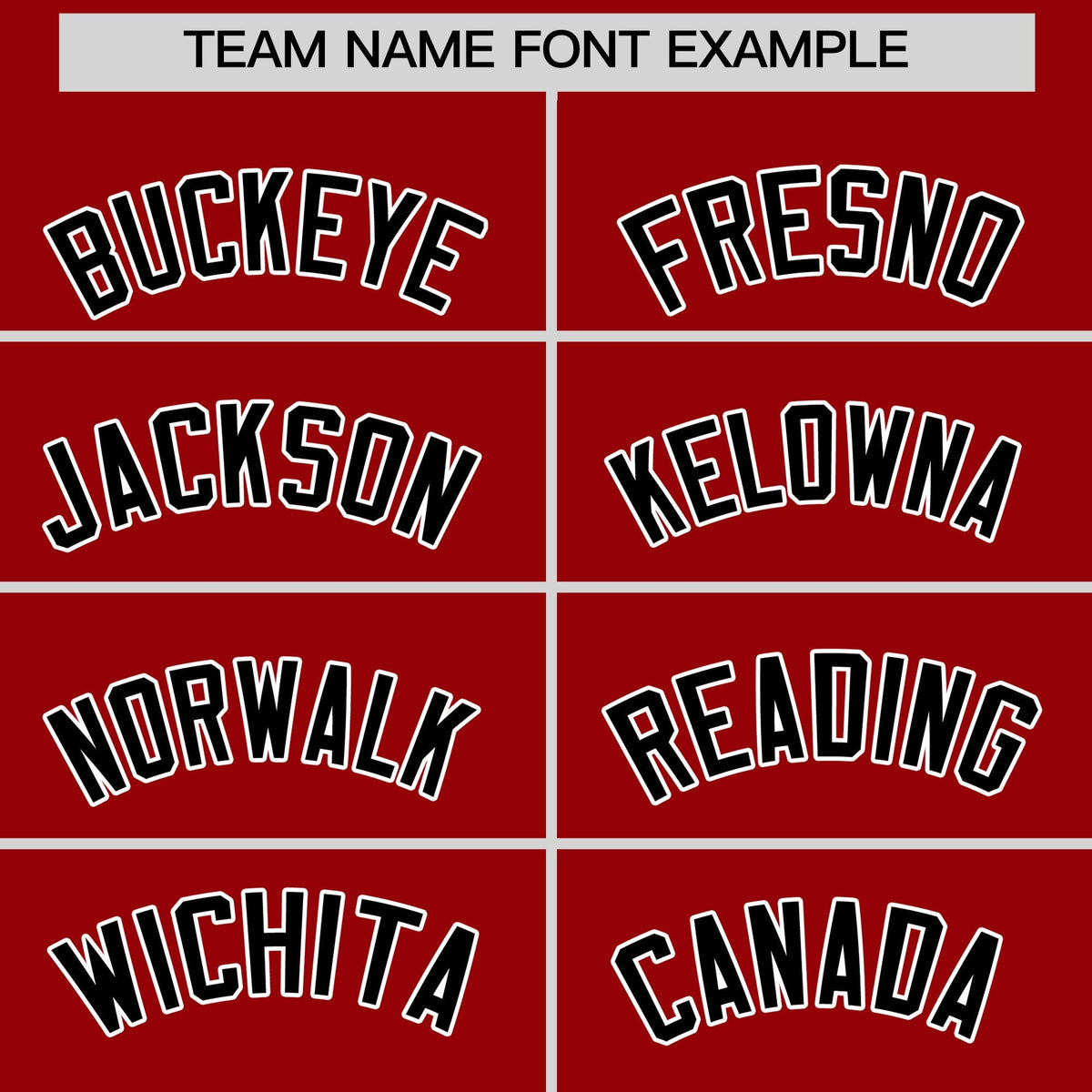 Custom Cream Black Red Raglan Sleeves Varsity Full-Snap Leather Sleeves Letterman Jacket| KXKSHOP