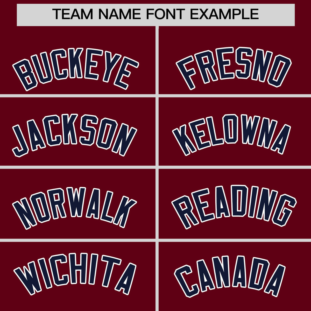 Custom Crimson Navy White Raglan Sleeves Varsity Full-Snap Leather Sleeves Letterman Jacket| KXKSHOP