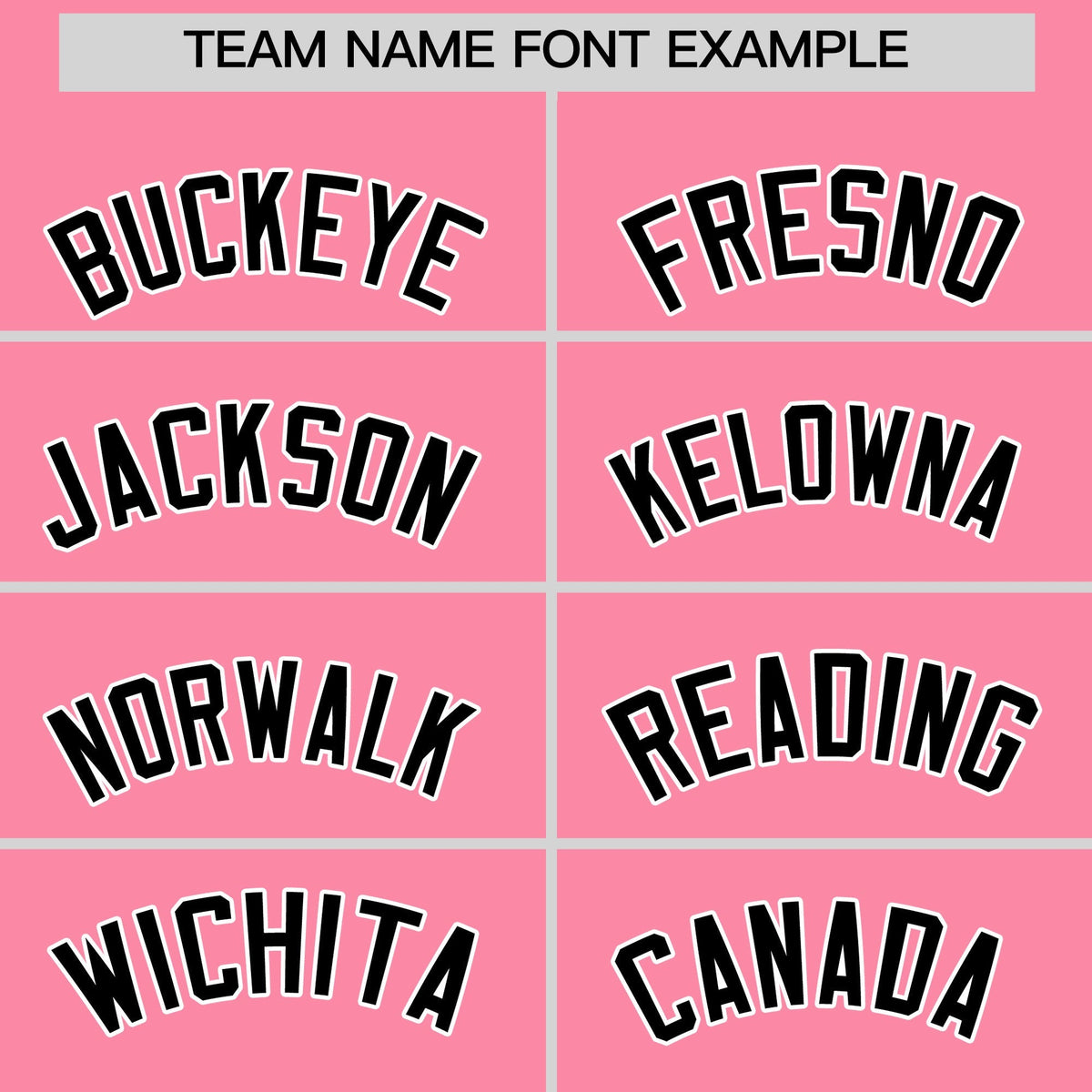 Custom Light Pink Black White Raglan Sleeves Varsity Full-Snap Leather Sleeves Letterman Jacket| KXKSHOP