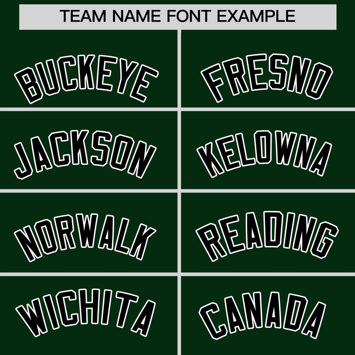 Custom Black Dark Green White Raglan Sleeves Varsity Full-Snap Leather Sleeves Letterman Jacket| KXKSHOP