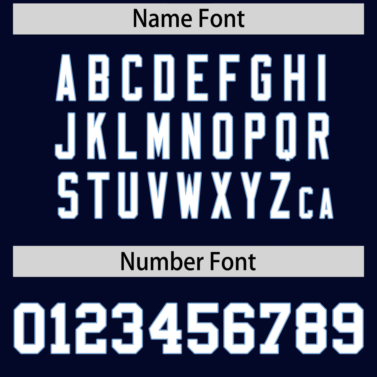 Custom Light Blue Navy White Raglan Sleeves Varsity Full-Snap Leather Sleeves Letterman Jacket| KXKSHOP