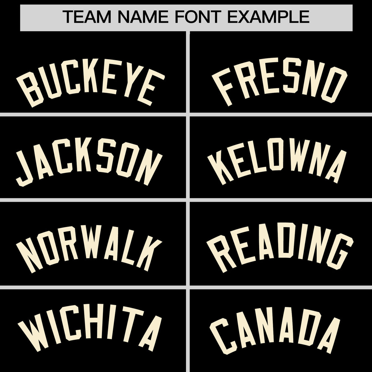 Custom Black Cream Raglan Sleeves Varsity Full-Snap Leather Sleeves Letterman Jacket| KXKSHOP