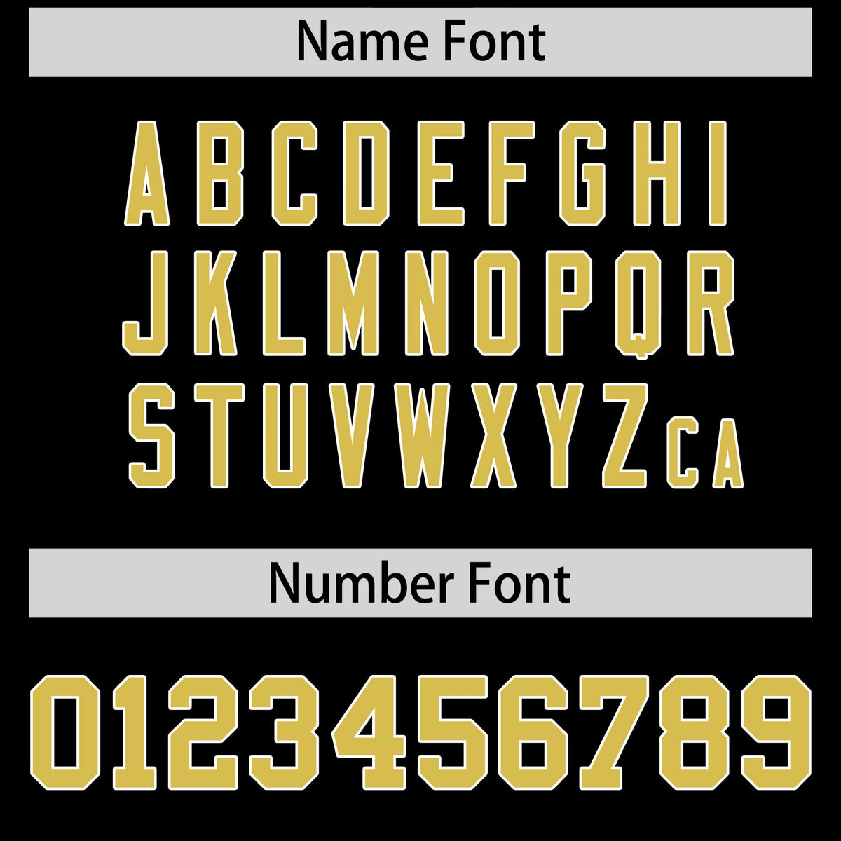 Custom Black Old Gold White Raglan Sleeves Varsity Full-Snap Leather Sleeves Letterman Jacket| KXKSHOP