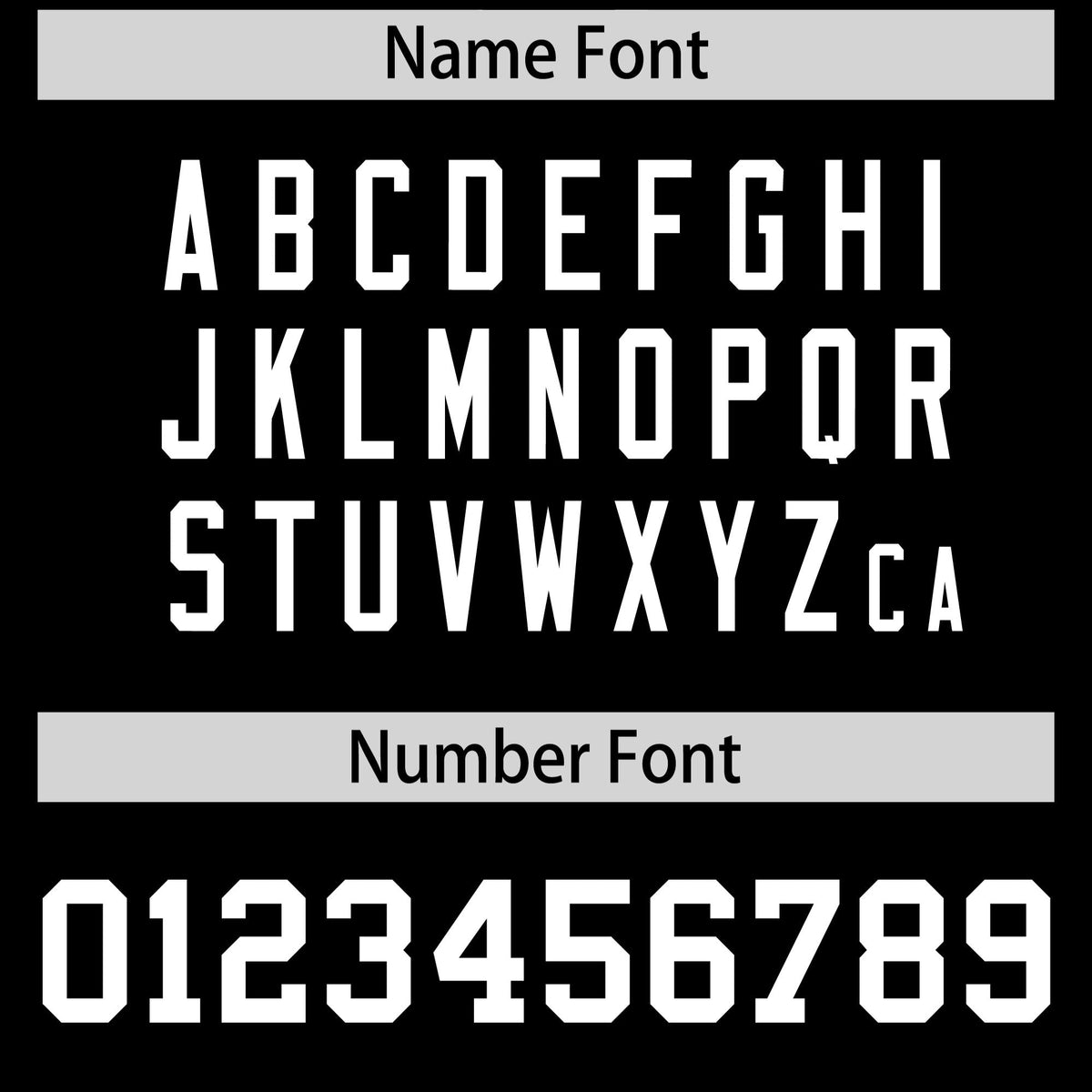 Custom White Black Raglan Sleeves Varsity Full-Snap Leather Sleeves Letterman Jacket| KXKSHOP