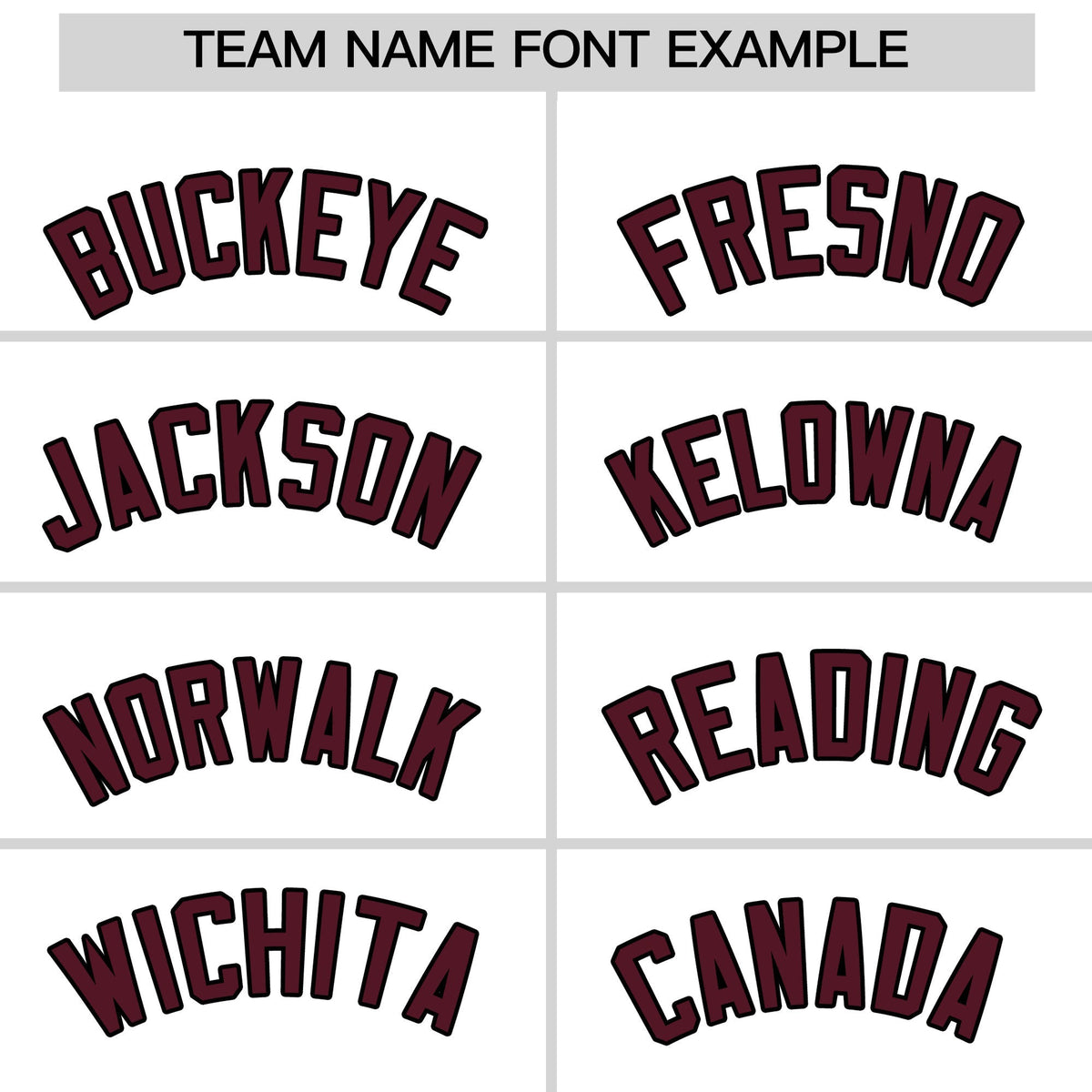 Custom Burgundy White Crimson Black Raglan Sleeves Varsity Full-Snap Leather Sleeves Letterman Jacket| KXKSHOP