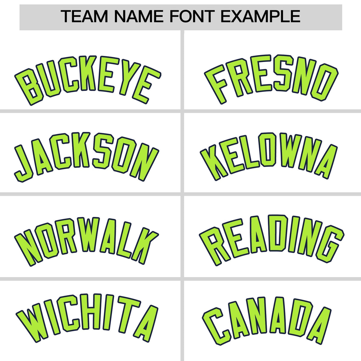 Custom Navy White Neon Green Raglan Sleeves Varsity Full-Snap Leather Sleeves Letterman Jacket| KXKSHOP