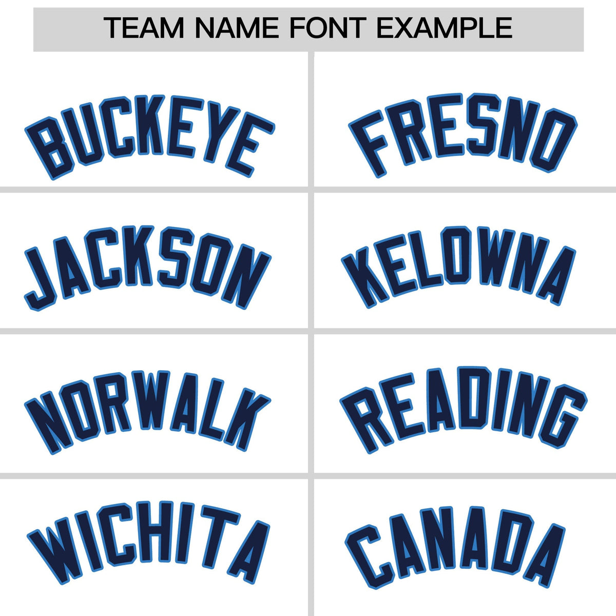 Custom Navy White Powder Blue Raglan Sleeves Varsity Full-Snap Leather Sleeves Letterman Jacket| KXKSHOP