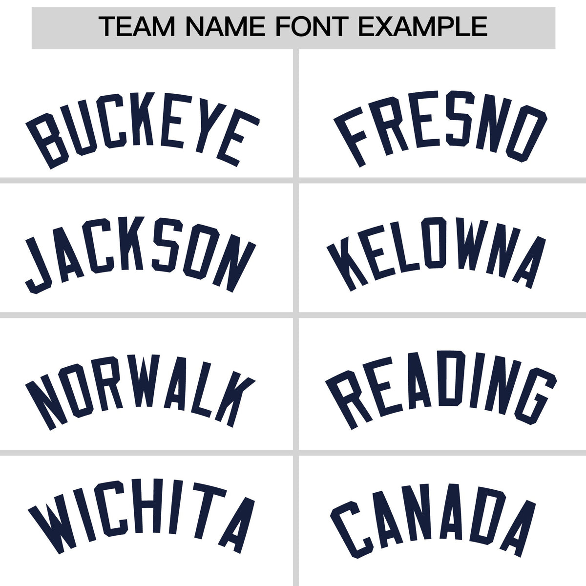 Custom Navy White Raglan Sleeves Varsity Full-Snap Leather Sleeves Letterman Jacket| KXKSHOP