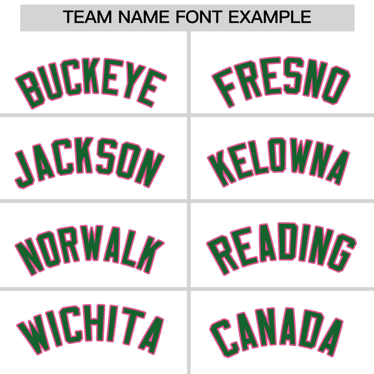 Custom Kelly Green White Rose Red Raglan Sleeves Varsity Full-Snap Leather Sleeves Letterman Jacket| KXKSHOP