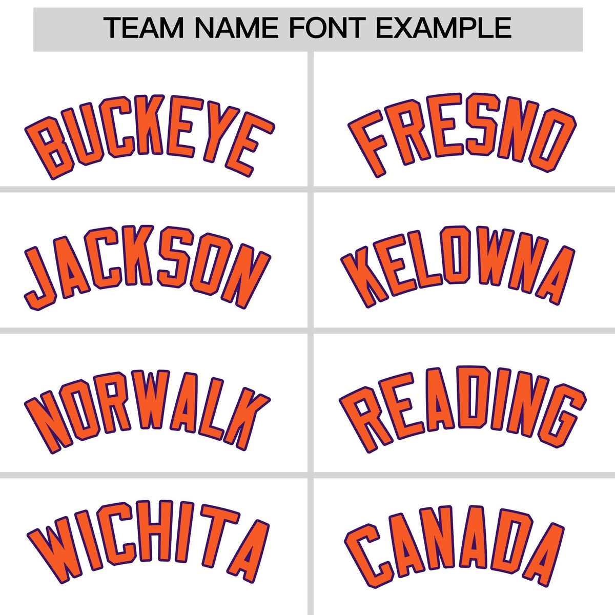 Custom Orange Purple White Raglan Sleeves Varsity Full-Snap Leather Sleeves Letterman Jacket| KXKSHOP