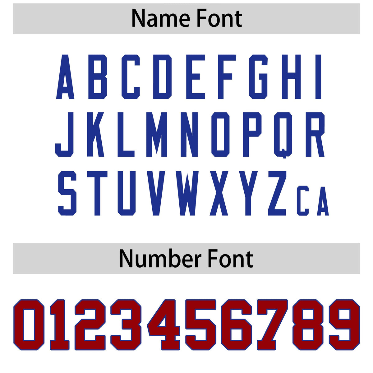 Custom White Red Royal Blue Raglan Sleeves Varsity Full-Snap Leather Sleeves Letterman Jacket| KXKSHOP