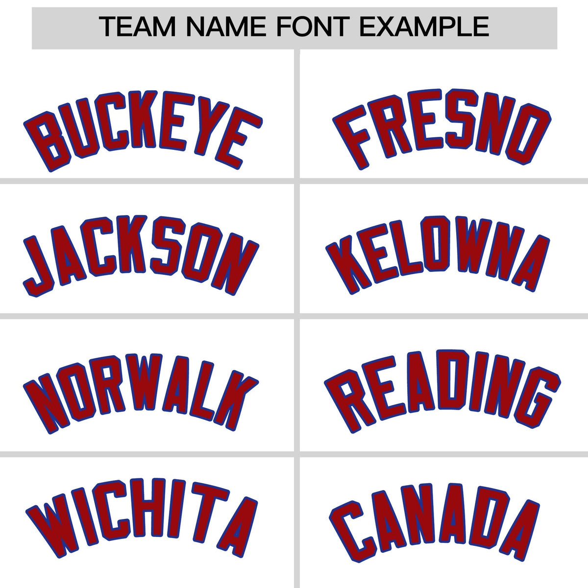 Custom White Red Royal Blue Raglan Sleeves Varsity Full-Snap Leather Sleeves Letterman Jacket| KXKSHOP