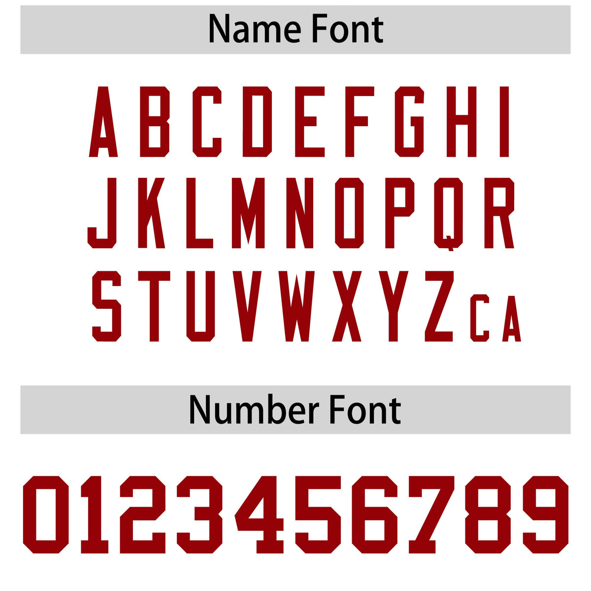 Custom Red White Raglan Sleeves Varsity Full-Snap Leather Sleeves Letterman Jacket| KXKSHOP