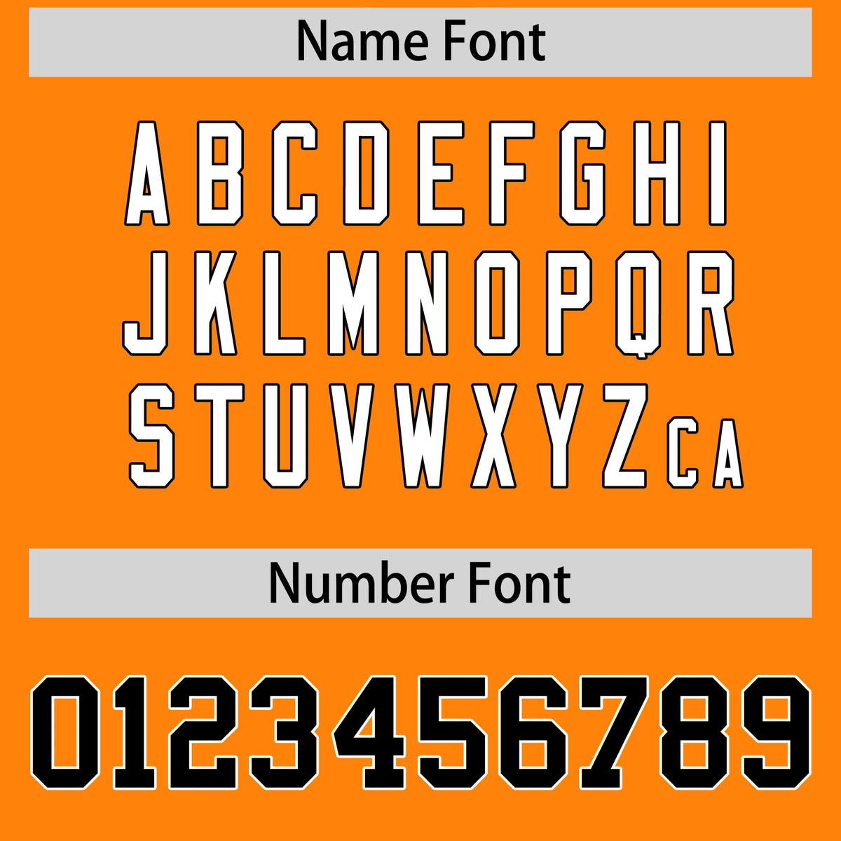 Custom Black Orange White Raglan Sleeves Varsity Full-Snap Leather Sleeves Letterman Jacket| KXKSHOP