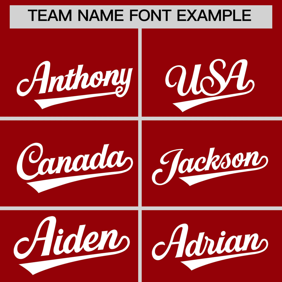 Custom Red White Raglan Sleeves Varsity Full-Snap Leather Sleeves Letterman Jacket| KXKSHOP