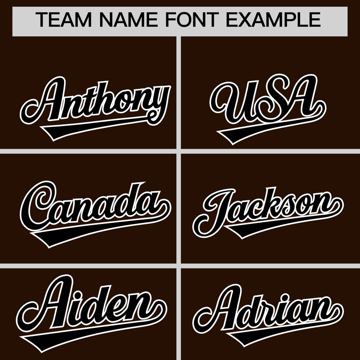 Custom Black Brown White Raglan Sleeves Varsity Full-Snap Leather Sleeves Letterman Jacket| KXKSHOP