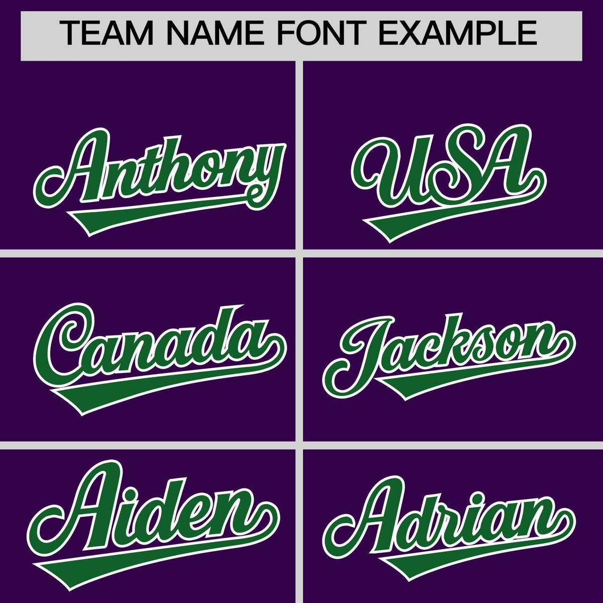 Custom Purple Kelly Green White Raglan Sleeves Varsity Full-Snap Leather Sleeves Letterman Jacket| KXKSHOP