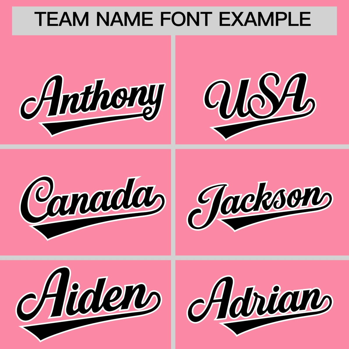 Custom Light Pink Black White Raglan Sleeves Varsity Full-Snap Leather Sleeves Letterman Jacket| KXKSHOP