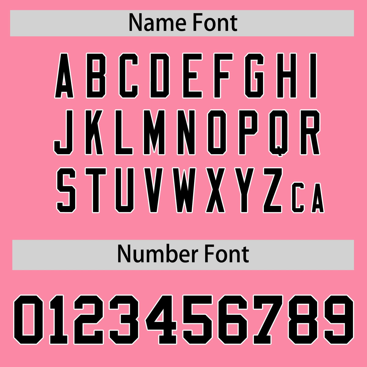 Custom Light Pink White Black Raglan Sleeves Varsity Full-Snap Leather Sleeves Letterman Jacket| KXKSHOP