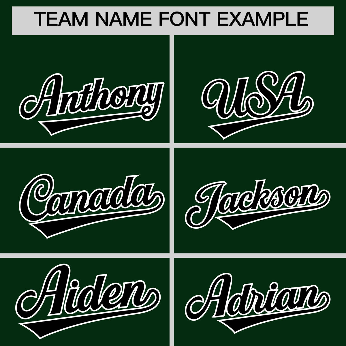 Custom Black Dark Green White Raglan Sleeves Varsity Full-Snap Leather Sleeves Letterman Jacket| KXKSHOP